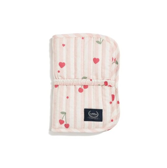 TRAVEL ORGANISER MOLLET MOM CHERIE RAFAELLO